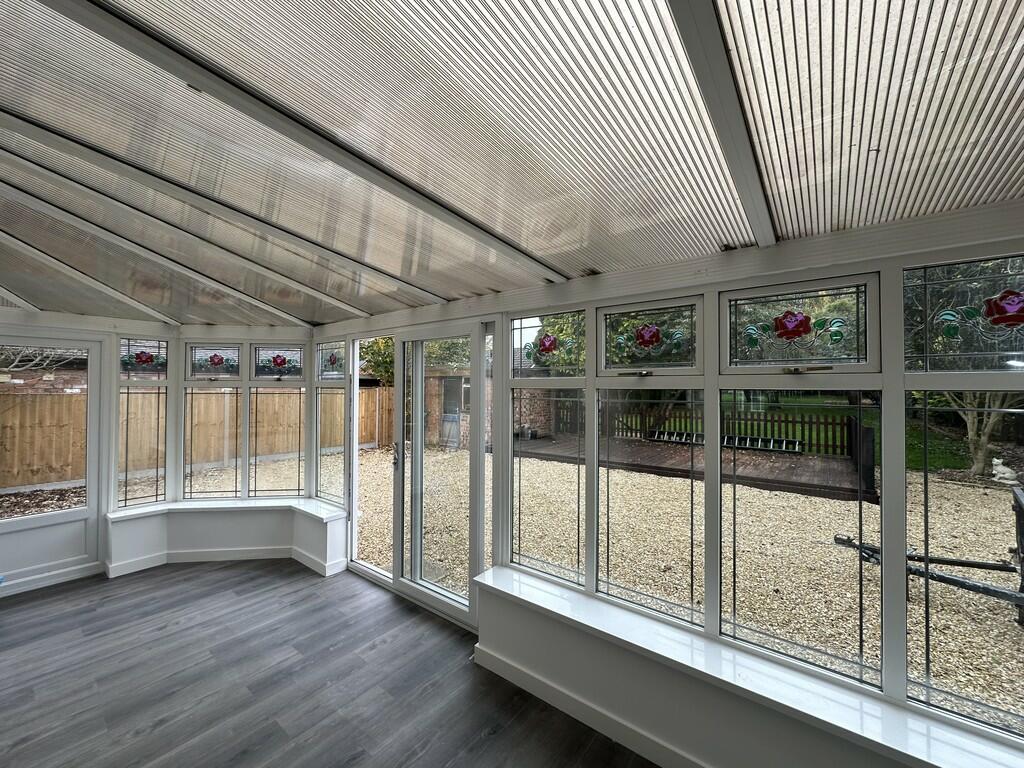 Additional image 13 of Withy Hill Road