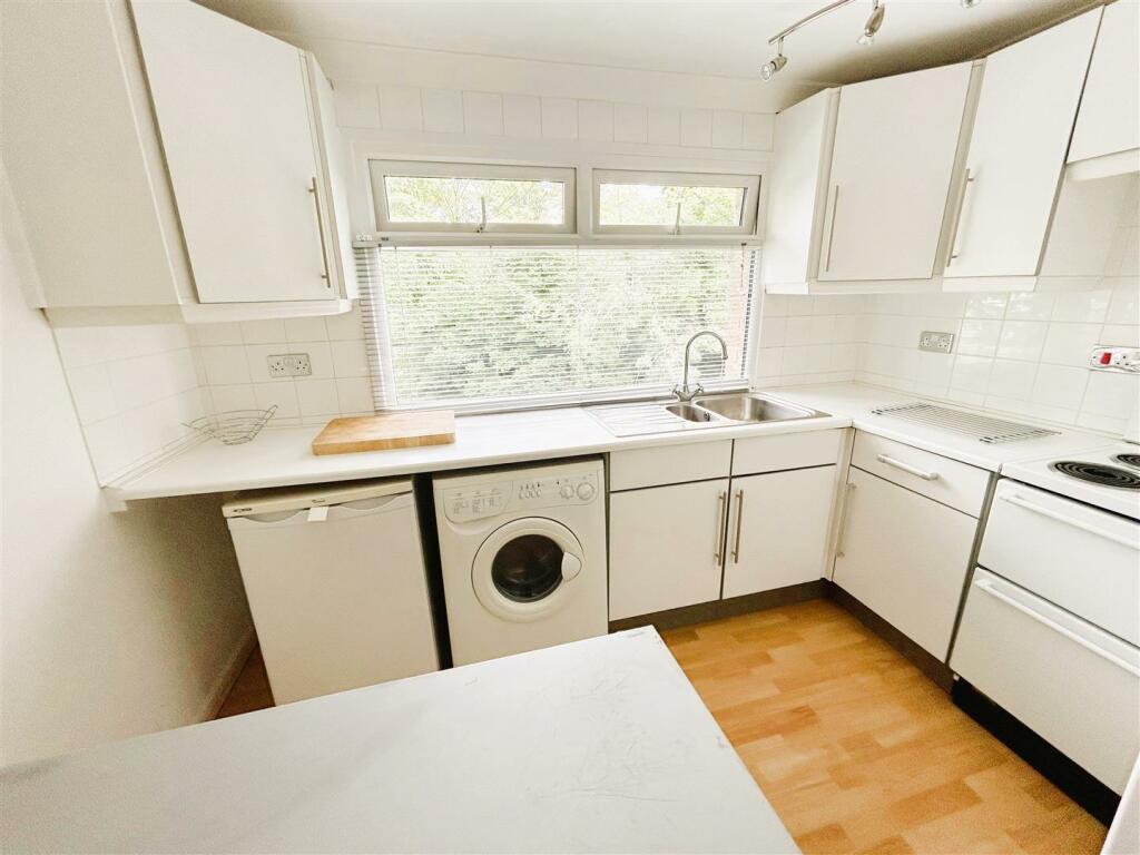 Additional image 7 of Pages Close, Sutton Coldfield