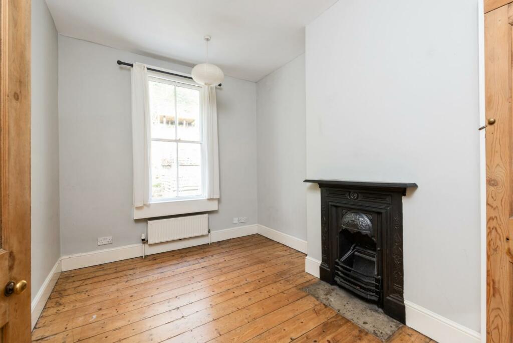 Additional image 10 of Perfect View, Bath