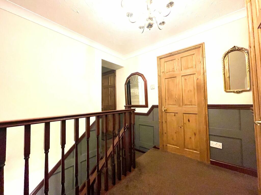 Additional image 13 of Stable Croft, West Bromwich, B71