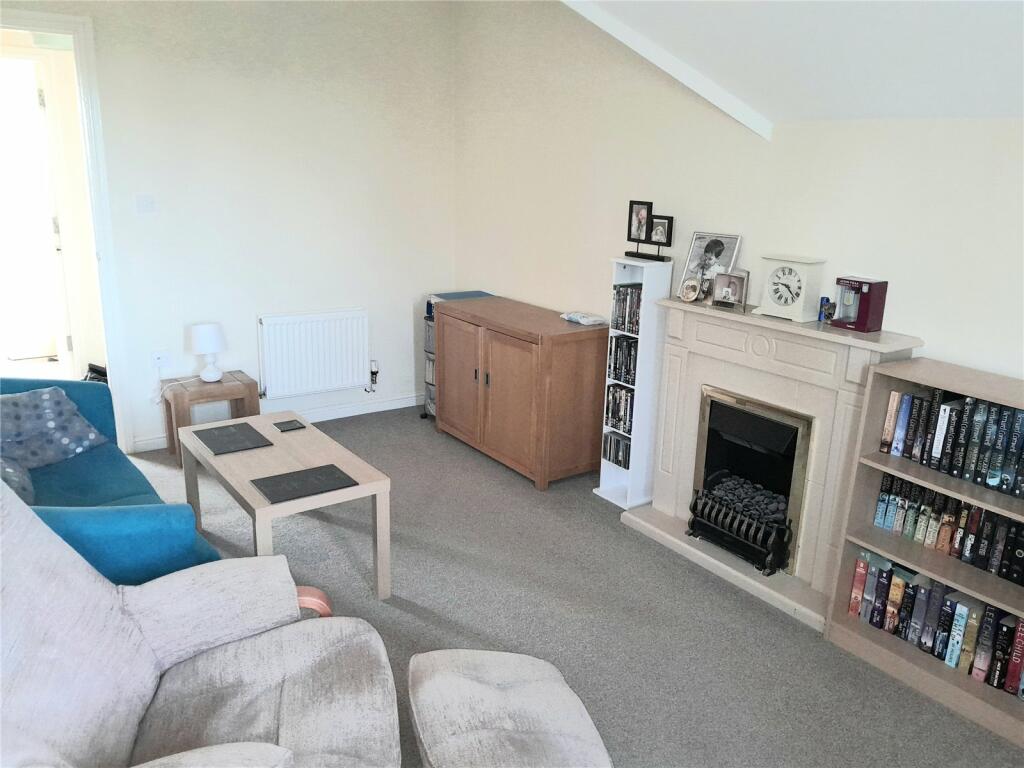 Additional image 7 of Reddicap Heath Road, Sutton Coldfield, West Midlands, B75