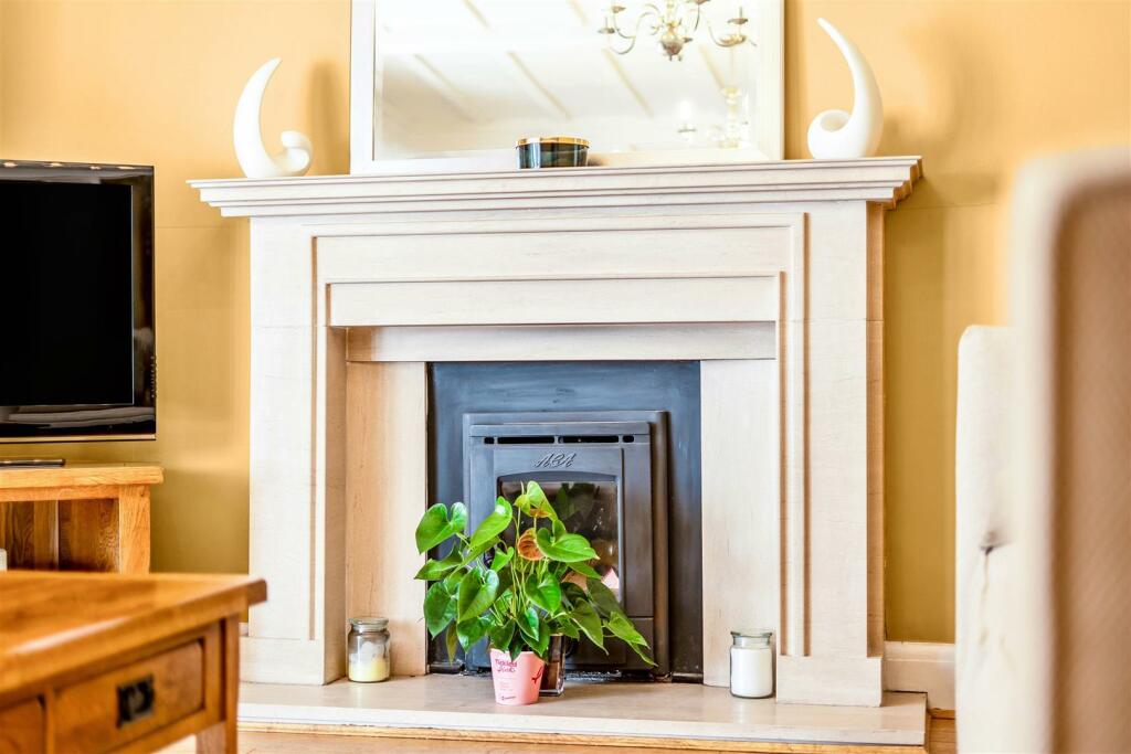 Additional image 9 of Tamworth Road, Sutton Coldfield