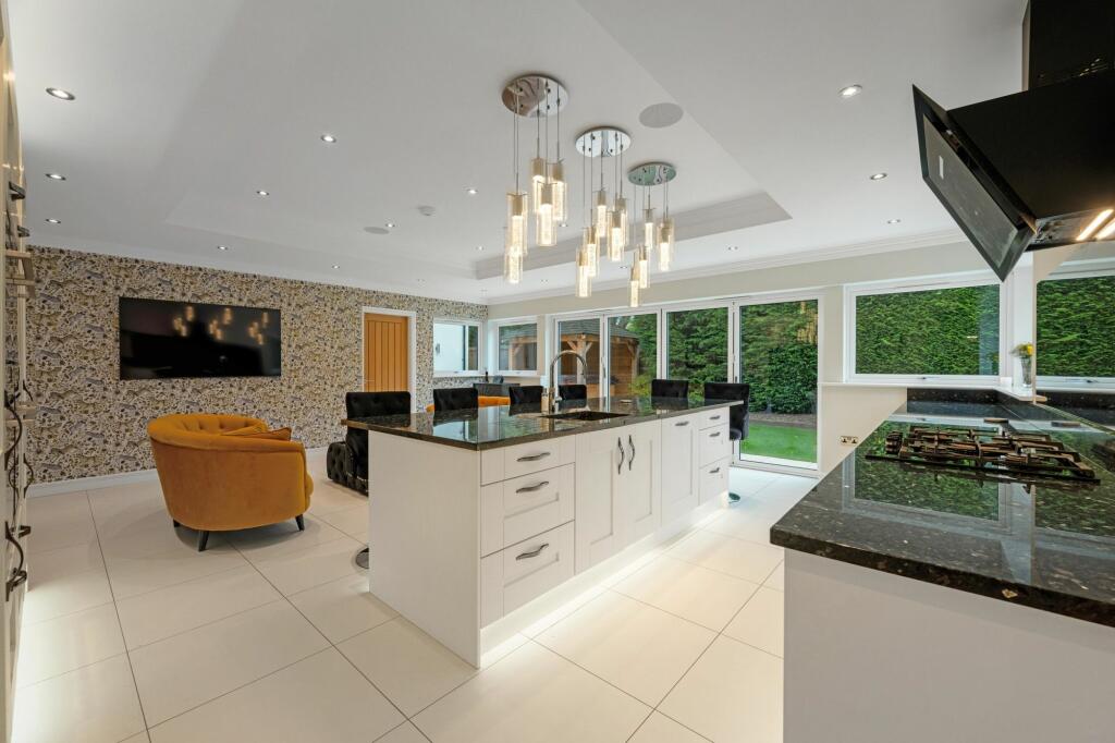 Additional image 9 of Ladywood Road, Four Oaks Estate, B74