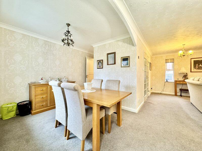 Additional image 4 of Peveril Grove, Sutton Coldfield