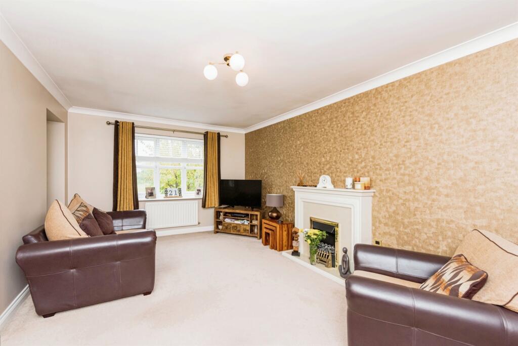 Additional image 18 of Wyndley Close, SUTTON COLDFIELD