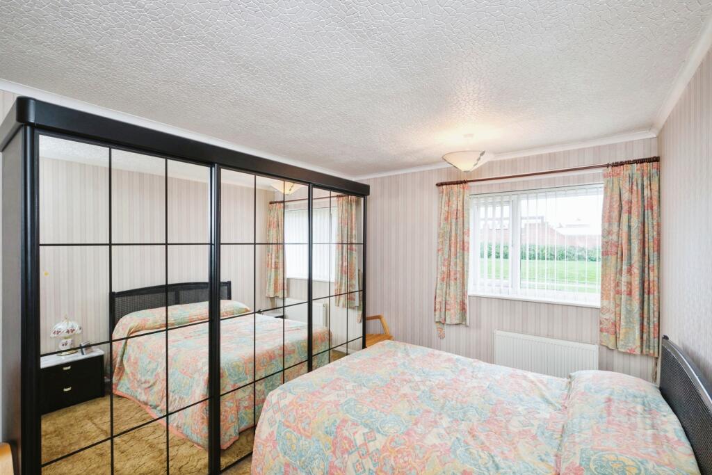 Additional image 10 of Chelmsley Road, Birmingham, B37