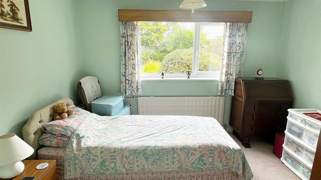 Additional image 10 of Brockhurst Road, Four Oaks, Sutton Coldfield