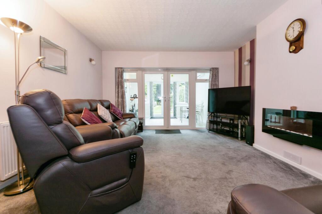 Additional image 15 of Scott Road, Solihull, West Midlands, B92