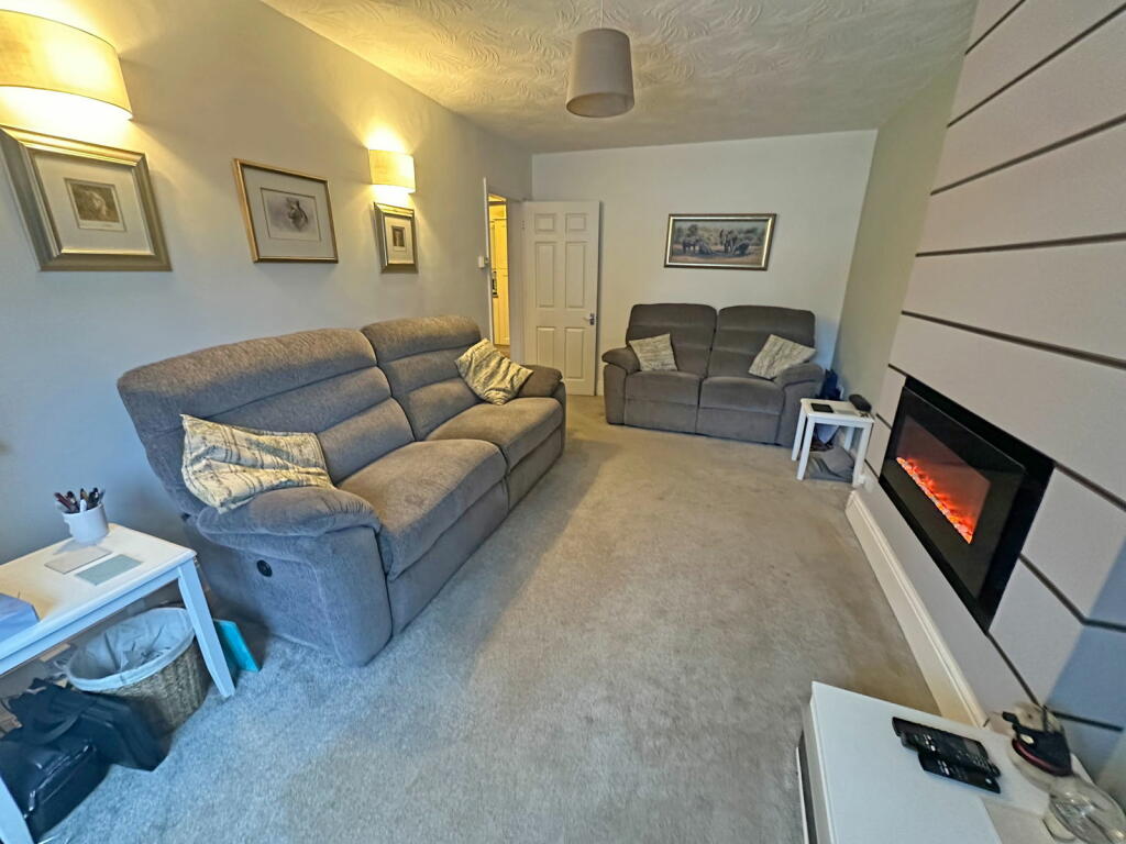 Additional image 12 of Redditch Road, Kings Norton, B38 8RD