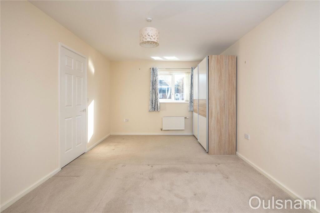 Additional image 7 of George Road, Alvechurch, Birmingham, Worcestershire, B48