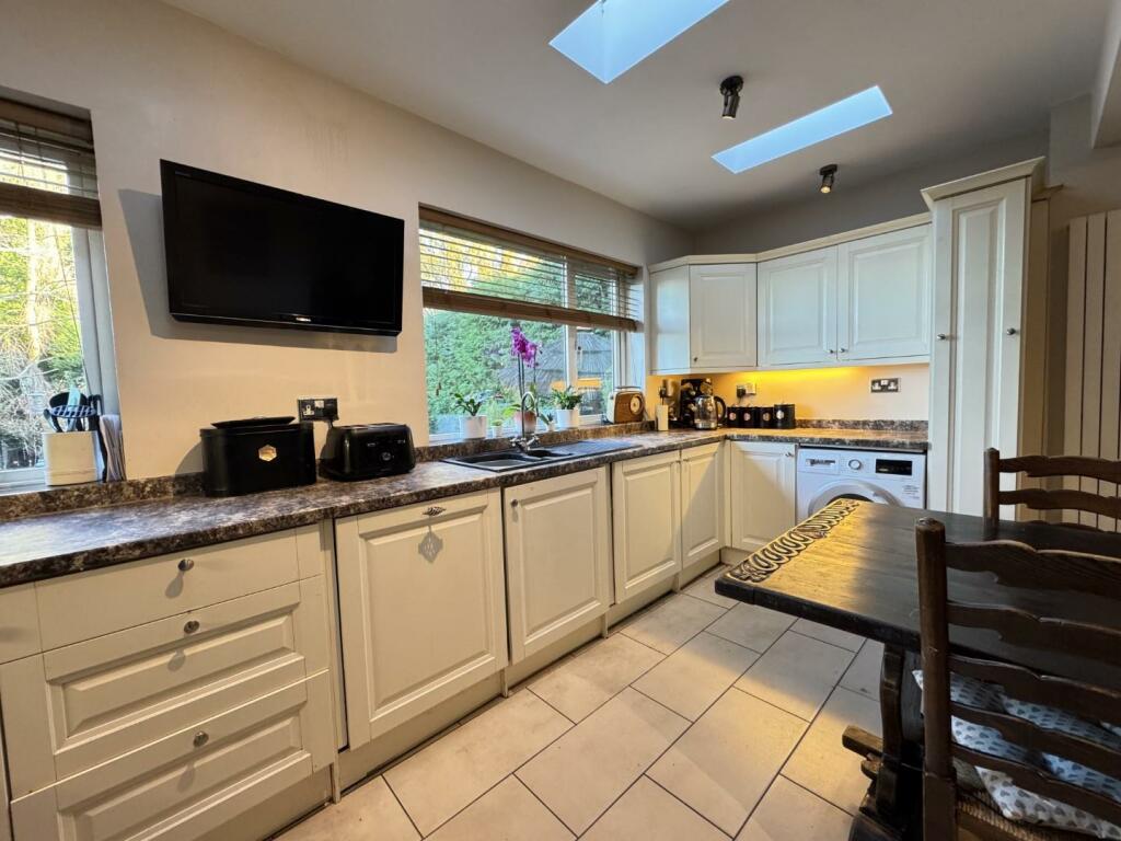 Additional image 16 of Yateley Avenue, Great Barr, Birmingham