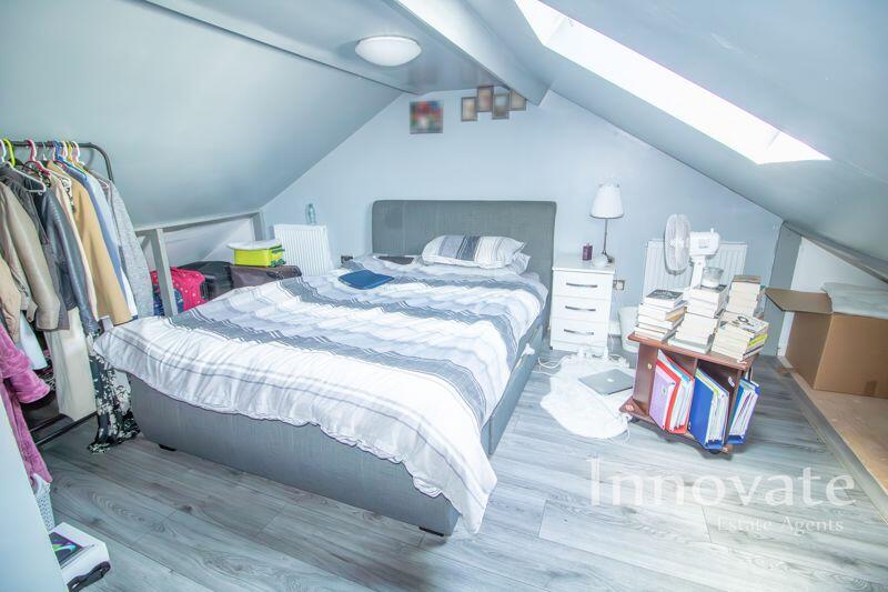 Additional image 12 of Pevensey Close, Oldbury