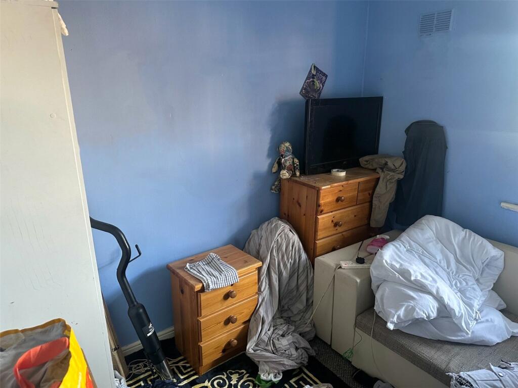 Additional image 8 of Yoxall Grove, Birmingham, West Midlands, B33