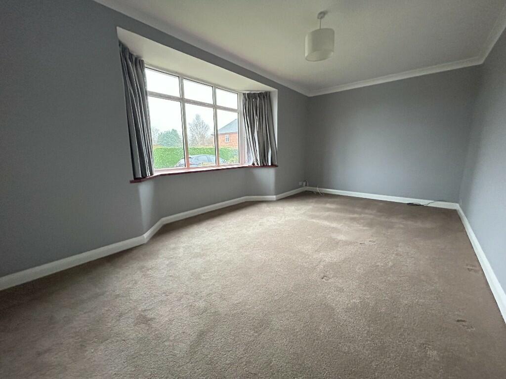 Additional image 7 of Packwood Close, Bentley Heath, B93 8AW