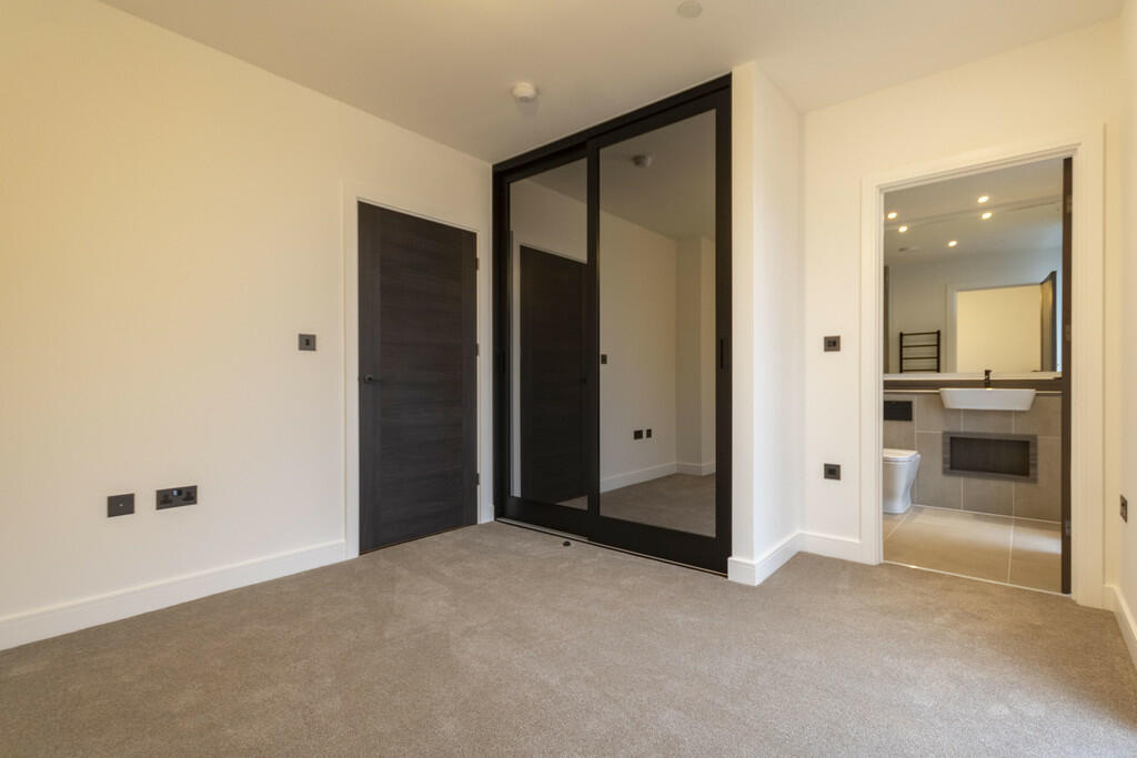 Additional image 8 of The Regent, Snow Hill Wharf, Shadwell Street, Birmingham, B4
