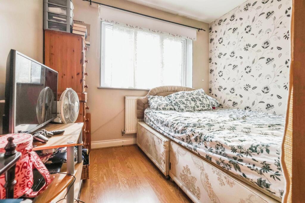 Additional image 9 of Kew Gardens, BIRMINGHAM