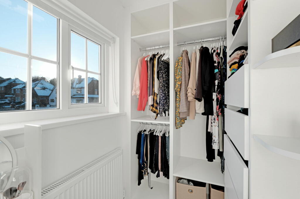 Additional image 14 of Wychall Lane, Kings Norton, Birmingham, B38 8AD