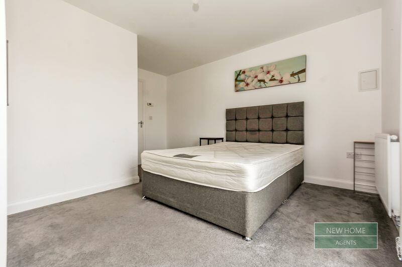 Additional image 10 of Cadbury House, St Lukes Road, Birmingham, B5 7BU