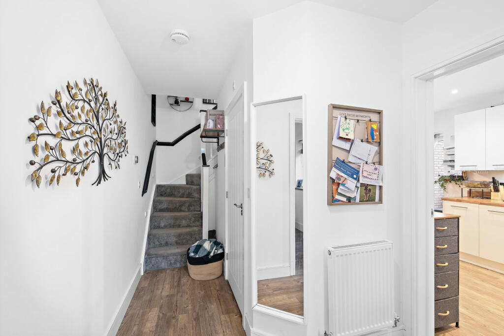 Additional image 7 of Hackett Street, Cofton Hackett, Birmingham, B45 8FT