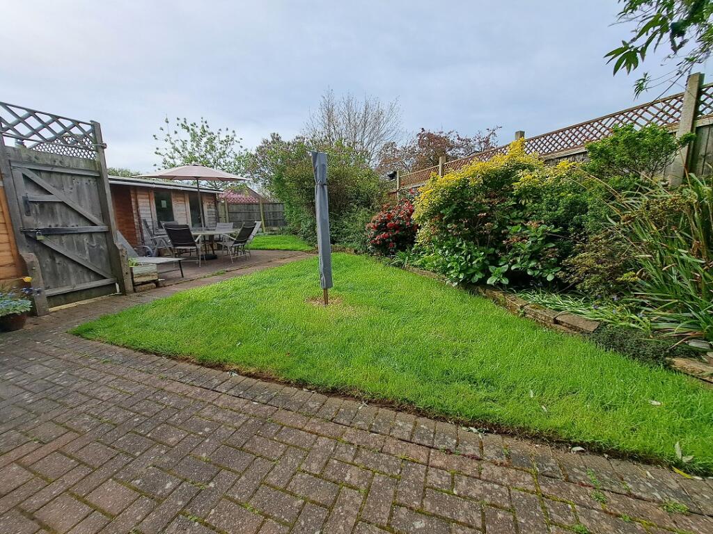 Additional image 13 of Balmoral Road, Castle Bromwich, Birmingham