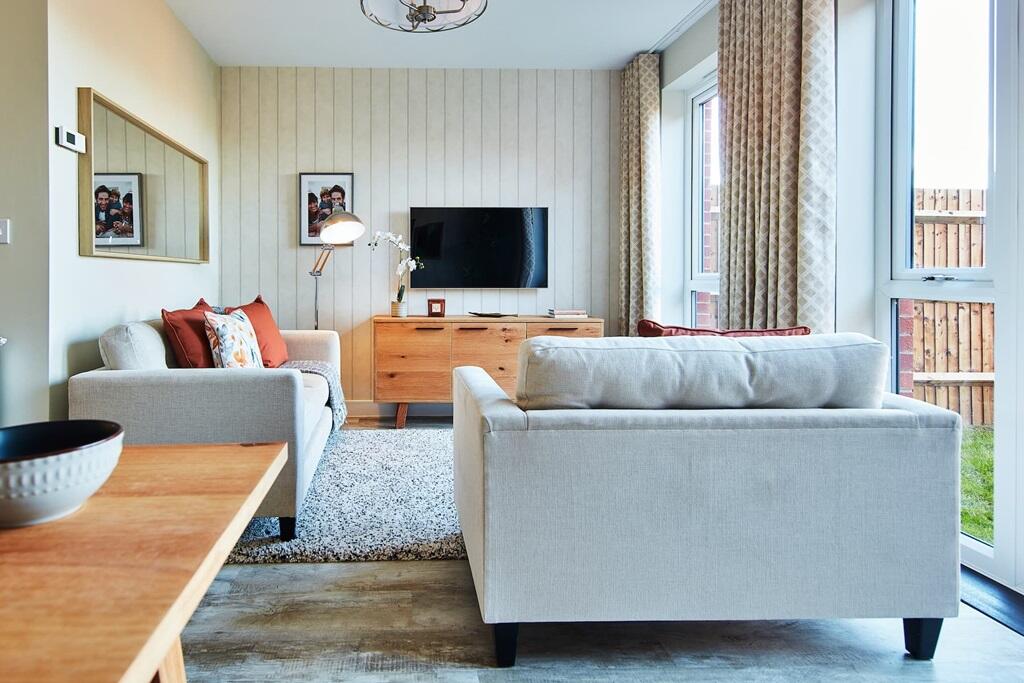 Additional image 4 of Stourbridge Road,
Bromsgrove,
B61