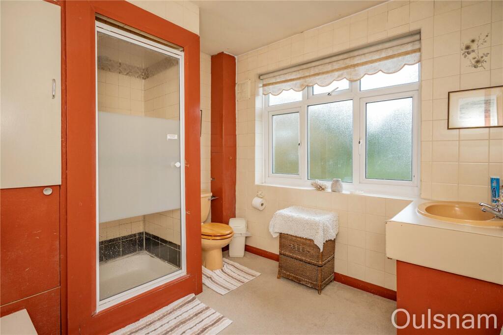 Additional image 18 of Old Birmingham Road, Marlbrook, Bromsgrove, Worcestershire, B60