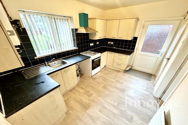 Additional image 3 of Whitgreave Street, West Bromwich