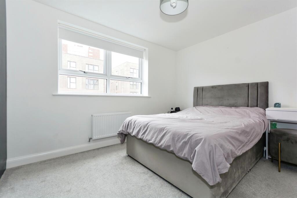 Additional image 11 of Stratford House Road, Birmingham