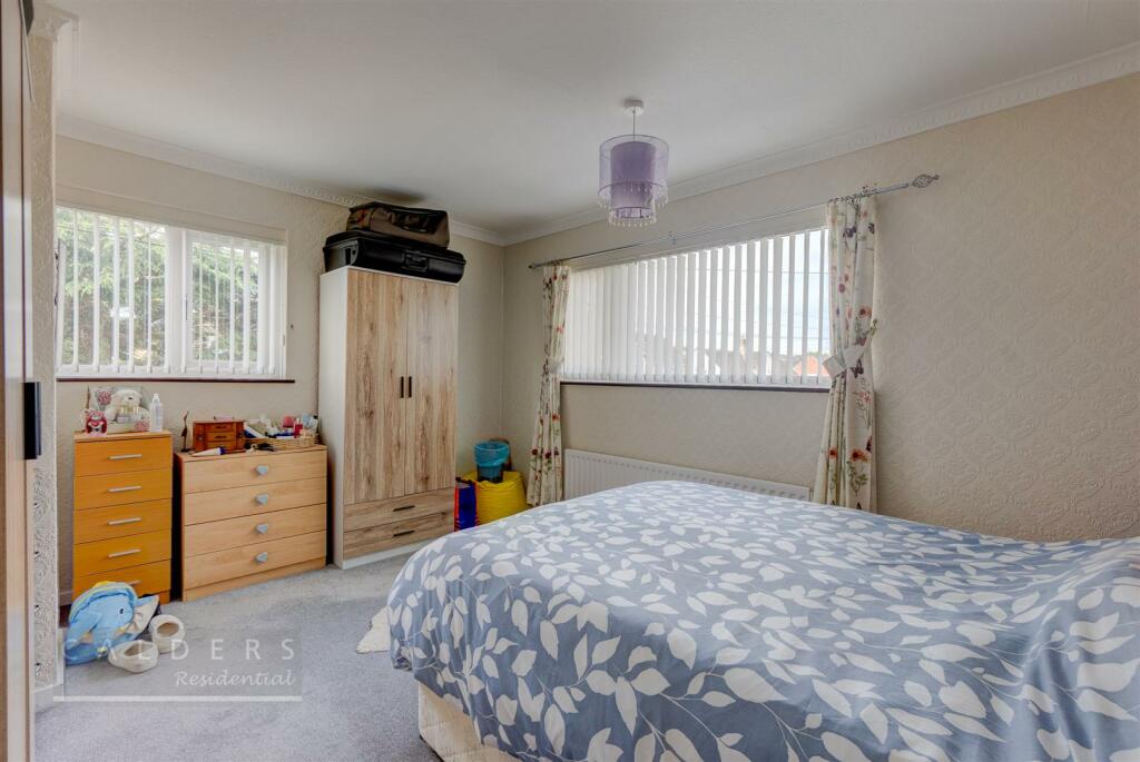 Additional image 8 of Hollies Road, Polesworth, Tamworth