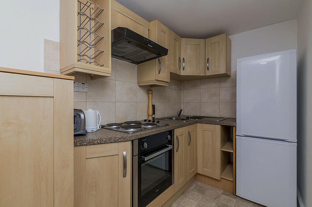 Additional image 9 of Flat 2, 2 Hill Village Road, Mere Green, Sutton Coldfield, B75 5BA