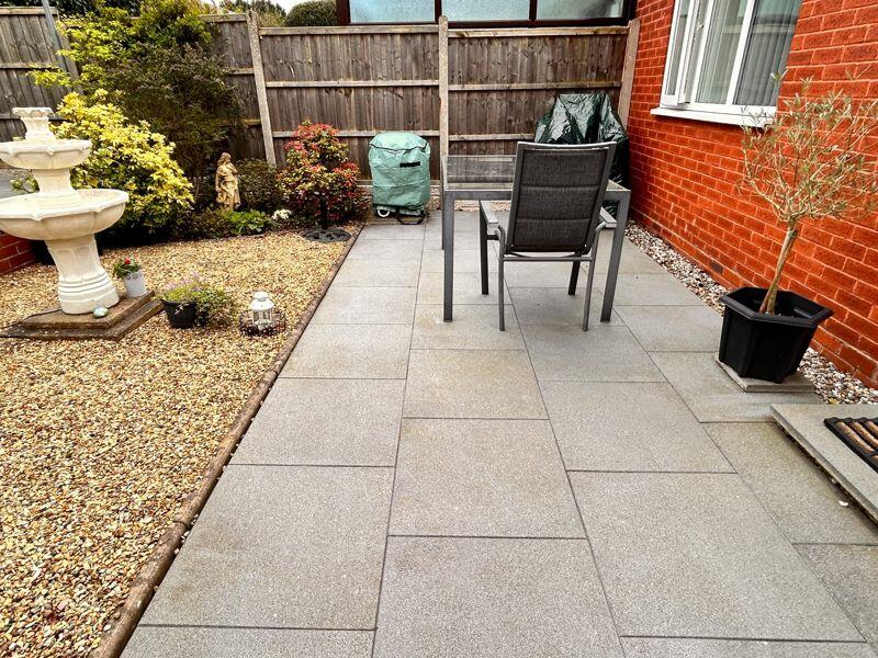 Additional image 14 of Goldieslie Close, Sutton Coldfield, B735PS