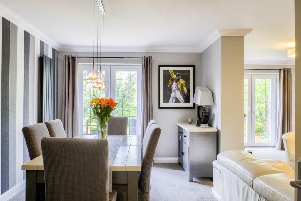 Additional image 11 of Lea End Lane, Birmingham