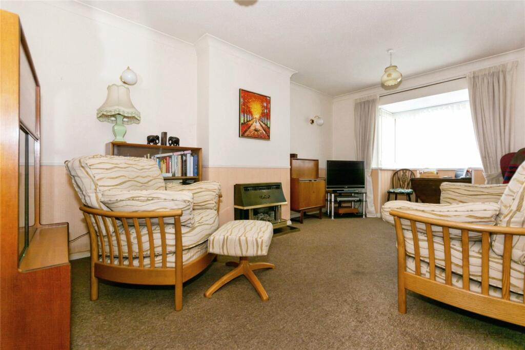 Additional image 3 of Knowlands Road, Shirley, Solihull, West Midlands, B90