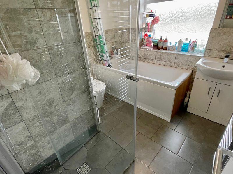 Additional image 12 of Wideacre Drive, Great Barr, Birmingham, B44 8JE