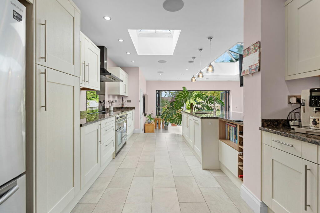 Additional image 2 of Kineton Green Road, Solihull, B92 7EF