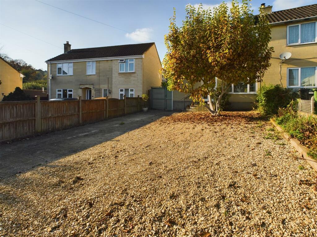 Additional image 23 of Vernslade, Weston, Bath