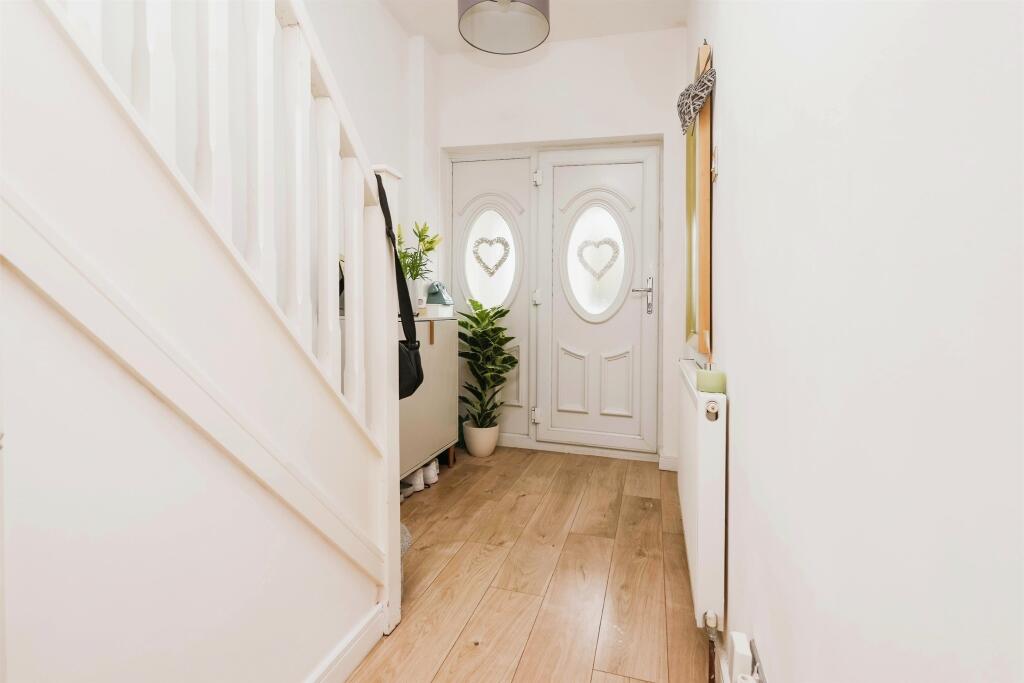 Additional image 18 of Eileen Gardens, Birmingham