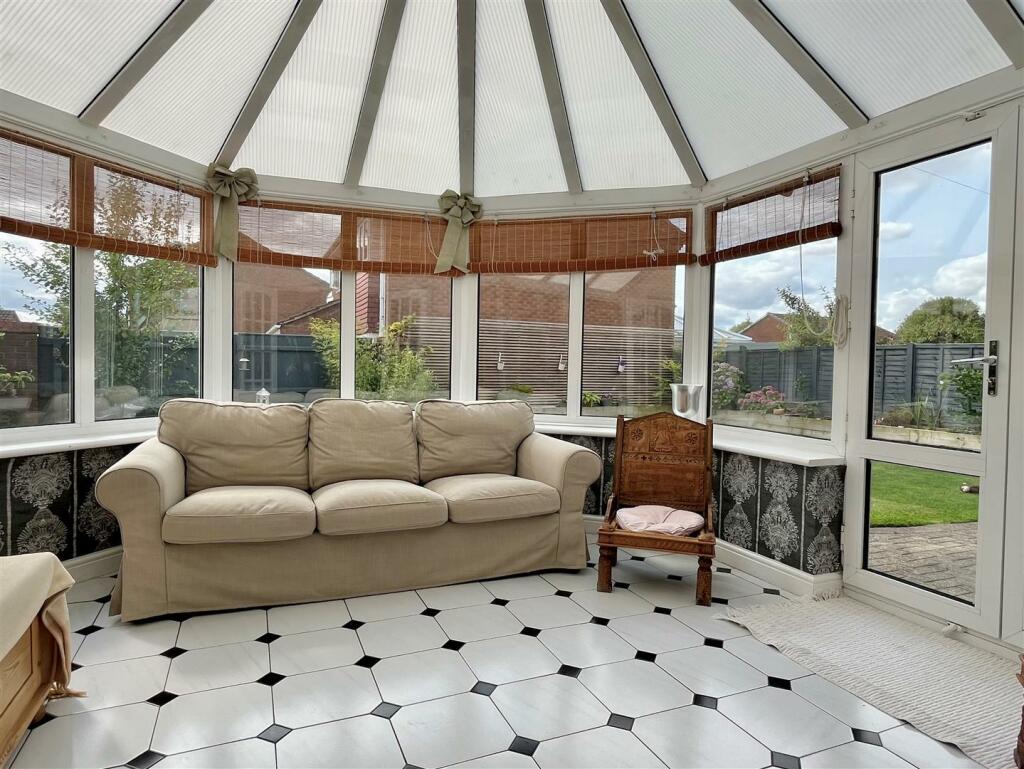 Additional image 10 of Brookhus Farm Road, Walmley, Sutton Coldfield