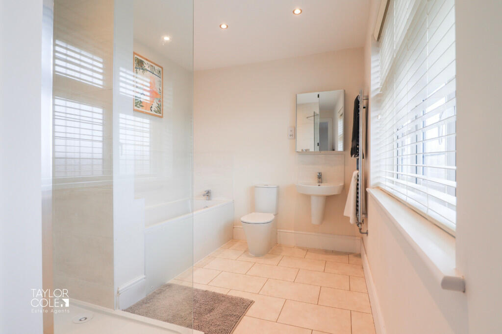 Additional image 20 of Florence Drive, Amington