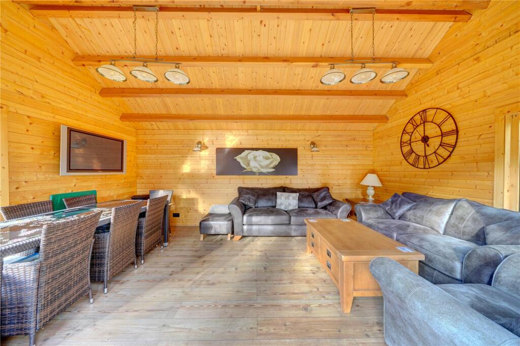 Additional image 28 of Wyndham House, Yew Tree Lane, Fairfield, Bromsgrove, Worcestershire, B61