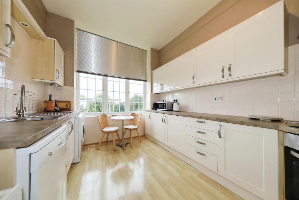 Additional image 19 of Farley Lane, Romsley, Halesowen