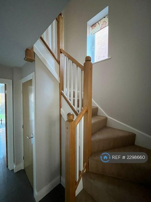 Additional image 11 of Bexhill Drive, Amington, Tamworth, B77