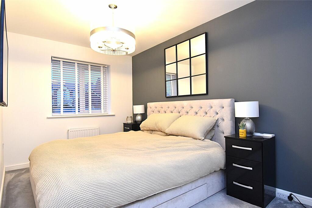 Additional image 17 of Sycamore Grove, Kings Norton, Birmingham, B38