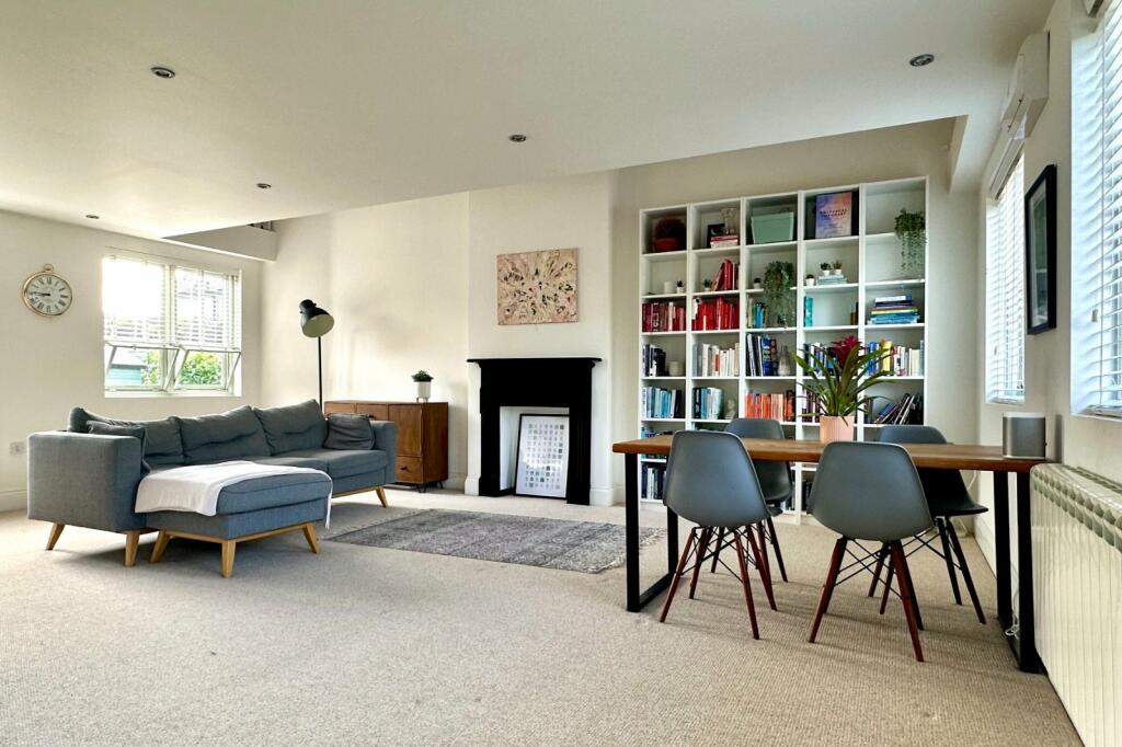 Additional image 9 of Santridge Lane, Bromsgrove, Worcestershire, B61