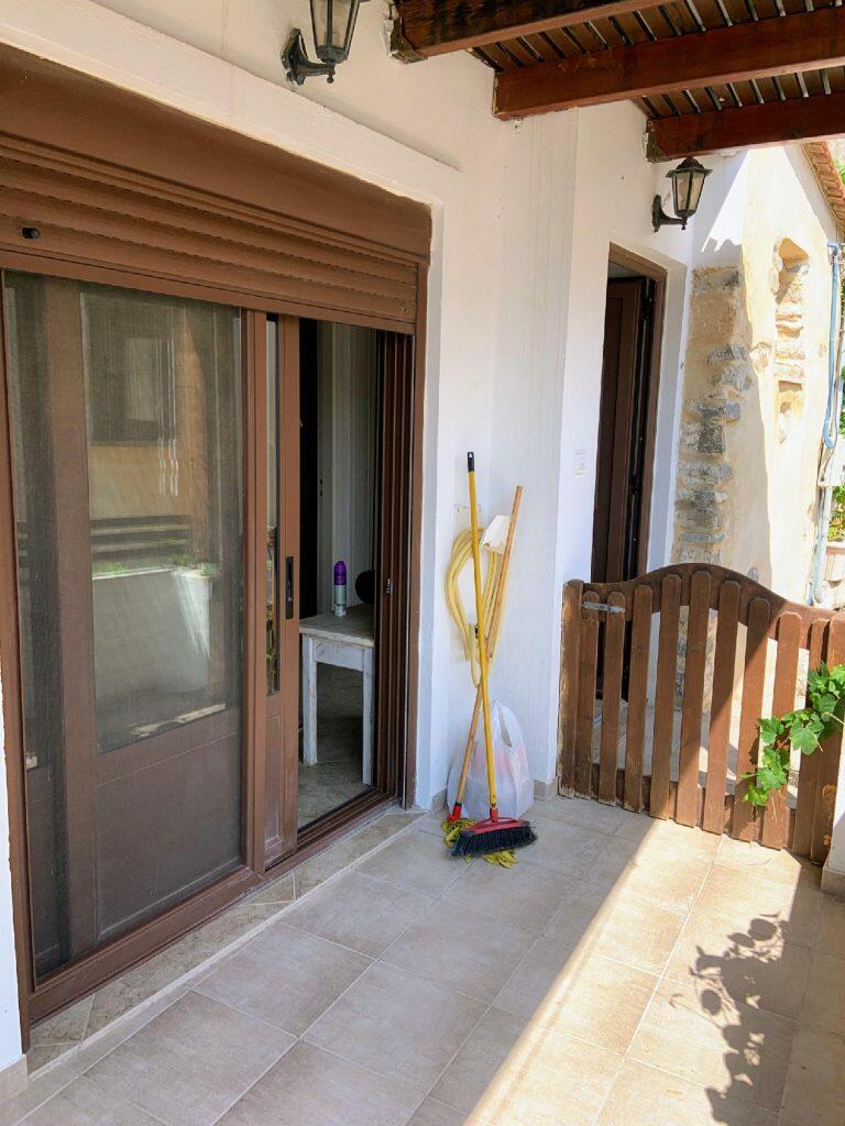 Additional image 3 of Crete, Lasithi, Kavousi, Greece