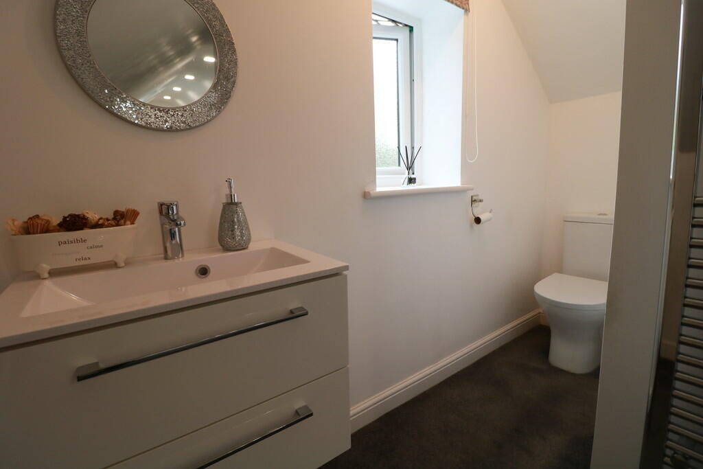 Additional image 8 of Streetsbrook Road, Shirley