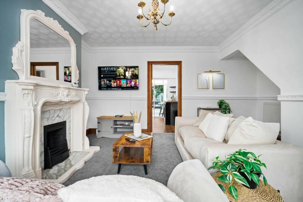 Additional image 6 of Bendall Road, Birmingham, B44