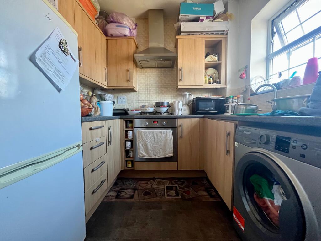 Additional image 4 of Creed Way, WEST BROMWICH