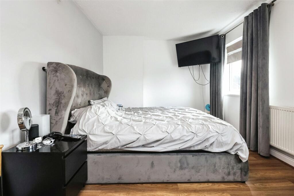 Additional image 11 of Bandywood Road, Kingstanding, Birmingham, B44