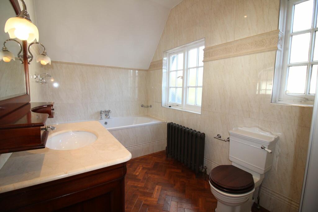 Additional image 13 of Ashleigh Road  Solihull